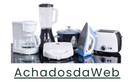 achadosdaweb.net